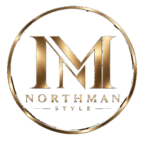Northman Style